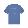 Creator 2.0_CNSMD_bright blue_1