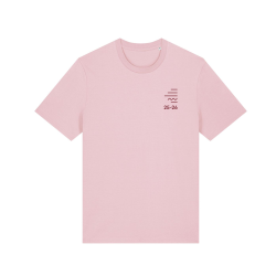 Creator 2.0_CNSMD_cottonpink_2