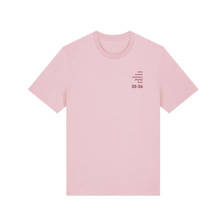 Creator 2.0_CNSMD_cottonpink_2