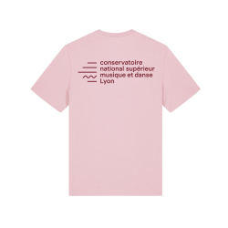 Creator 2.0_CNSMD_cottonpink_2