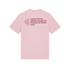 Creator 2.0_CNSMD_cottonpink_2