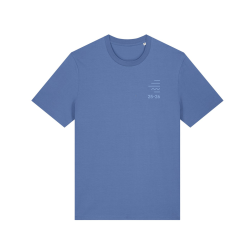 Creator 2.0_CNSMD_bright blue_2