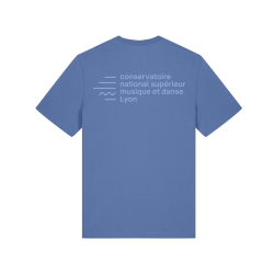 Creator 2.0_CNSMD_bright blue_2