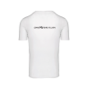 T-shirt blanc_conservatoire